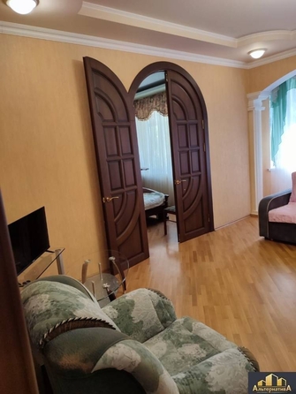 
  Продается 3-комн. квартира, 75.5 м², Велинградская ул
. Фото 11.