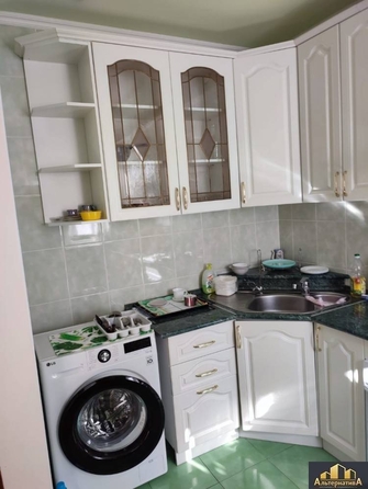 
  Продается 3-комн. квартира, 75.5 м², Велинградская ул
. Фото 19.
