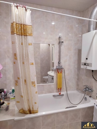 
  Продается 3-комн. квартира, 75.5 м², Велинградская ул
. Фото 24.