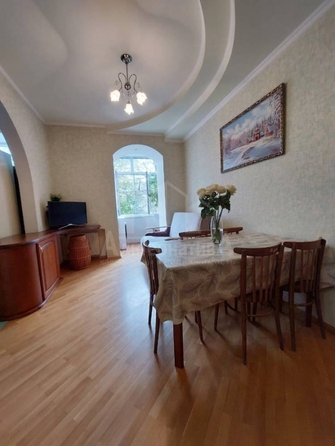 
  Продается 3-комн. квартира, 75.5 м², Велинградская ул
. Фото 3.