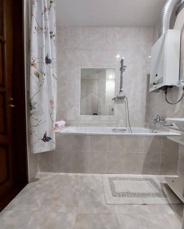 
  Продается 3-комн. квартира, 75.5 м², Велинградская ул
. Фото 15.