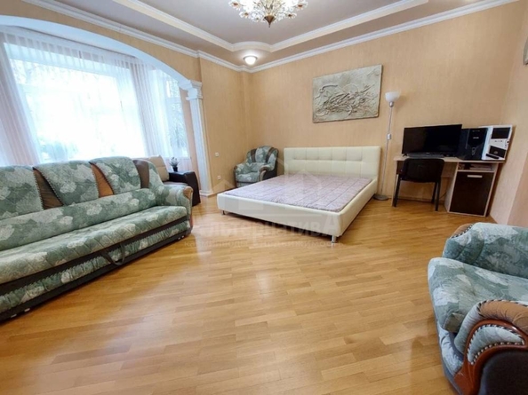 
  Продается 3-комн. квартира, 75.5 м², Велинградская ул
. Фото 17.