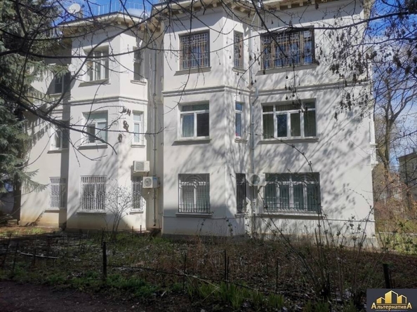 
  Продается 3-комн. квартира, 75.5 м², Велинградская ул
. Фото 24.