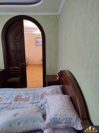 
   Продам 3-комнатную, 75.5 м², Велинградская ул

. Фото 17.