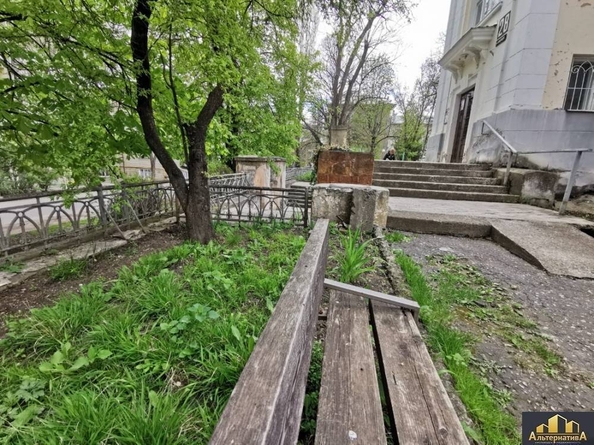 
   Продам 3-комнатную, 75.5 м², Велинградская ул

. Фото 21.