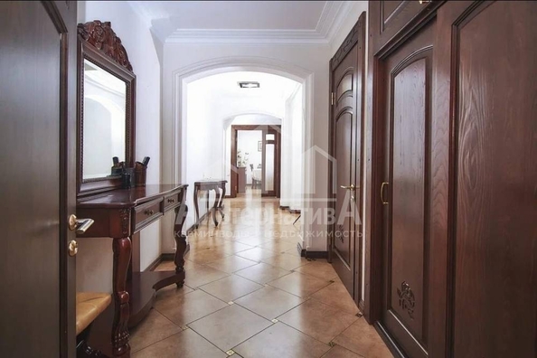 
  Продается 4-комн. квартира, 138 м², Набережная ул
. Фото 15.