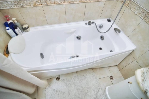 
  Продается 4-комн. квартира 138 м². Фото 33.