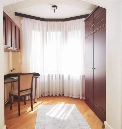 
  Продается 4-комн. квартира 138 м². Фото 5.