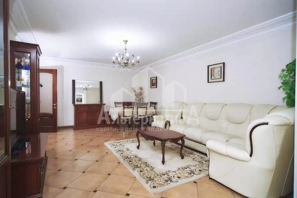 
  Продается 4-комн. квартира 138 м². Фото 7.