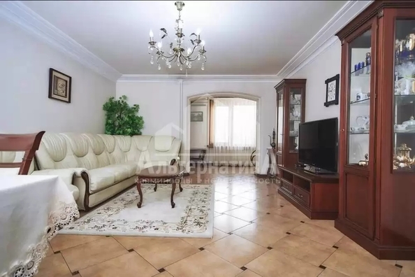 
  Продается 4-комн. квартира 138 м². Фото 10.