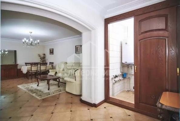 
  Продается 4-комн. квартира 138 м². Фото 13.