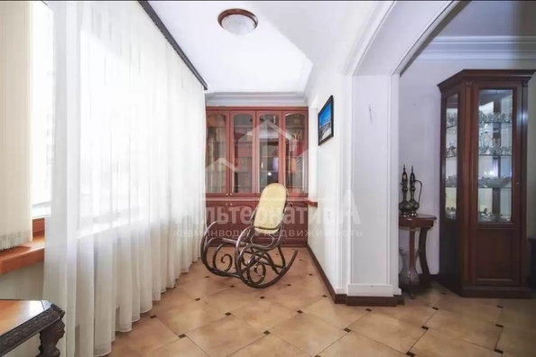 
  Продается 4-комн. квартира 138 м². Фото 14.