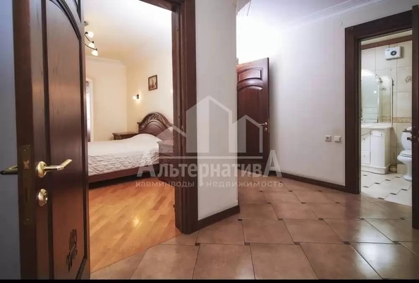 
  Продается 4-комн. квартира 138 м². Фото 18.