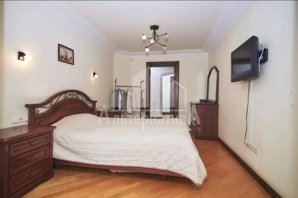 
  Продается 4-комн. квартира 138 м². Фото 19.
