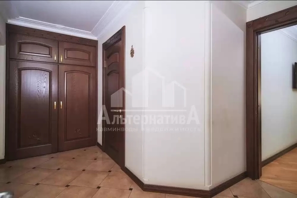 
  Продается 4-комн. квартира 138 м². Фото 20.