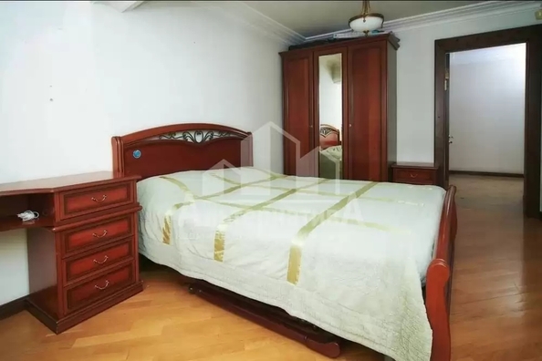 
  Продается 4-комн. квартира 138 м². Фото 21.
