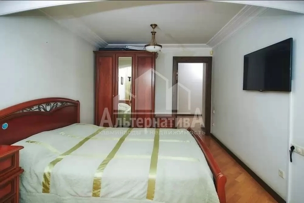 
  Продается 4-комн. квартира 138 м². Фото 22.