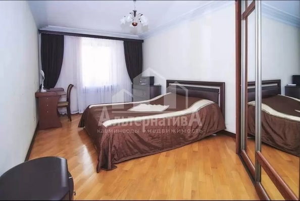 
  Продается 4-комн. квартира 138 м². Фото 26.