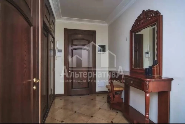 
  Продается 4-комн. квартира 138 м². Фото 27.