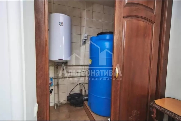 
  Продается 4-комн. квартира 138 м². Фото 29.