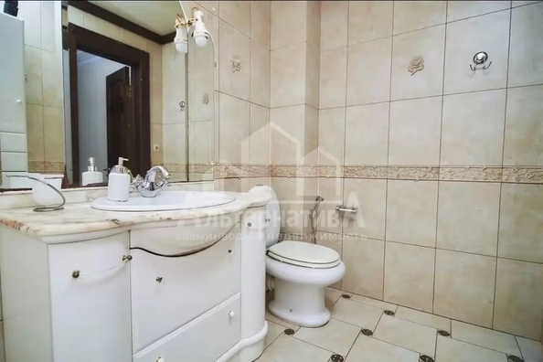 
  Продается 4-комн. квартира 138 м². Фото 31.