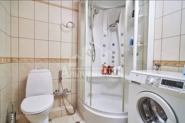 
  Продается 4-комн. квартира 138 м². Фото 32.