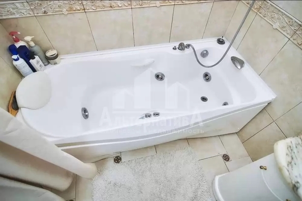 
  Продается 4-комн. квартира 138 м². Фото 33.