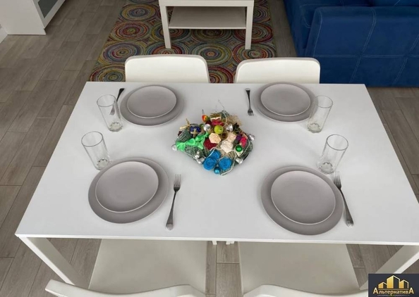 
  Продается 2-комн. квартира, 54 м², Шаумяна ул
. Фото 16.