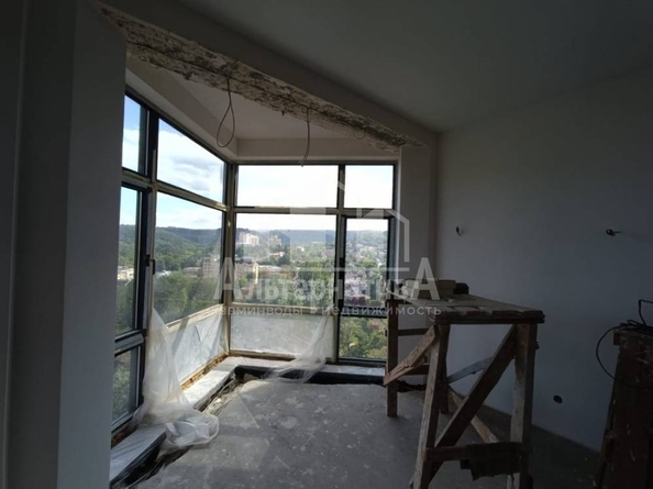
  Продается 4-комн. квартира, 292.58 м², Шаумяна ул
. Фото 12.