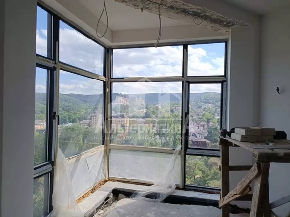 
  Продается 4-комн. квартира 292.58 м². Фото 2.