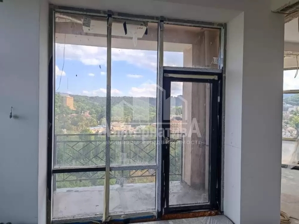 
  Продается 4-комн. квартира 292.58 м². Фото 3.