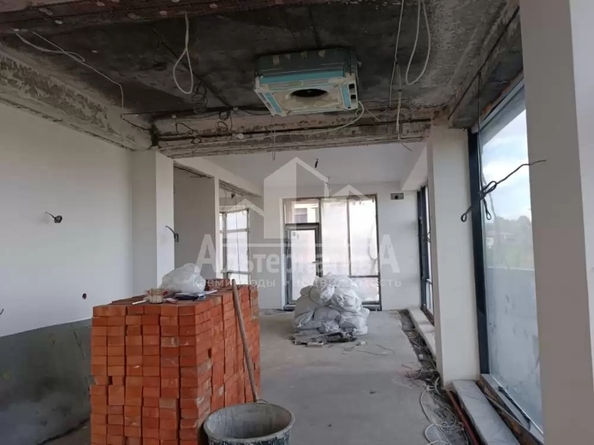 
  Продается 4-комн. квартира 292.58 м². Фото 4.