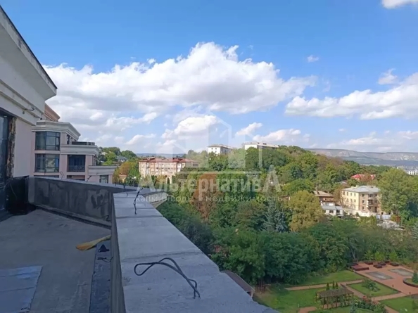 
  Продается 4-комн. квартира 292.58 м². Фото 5.