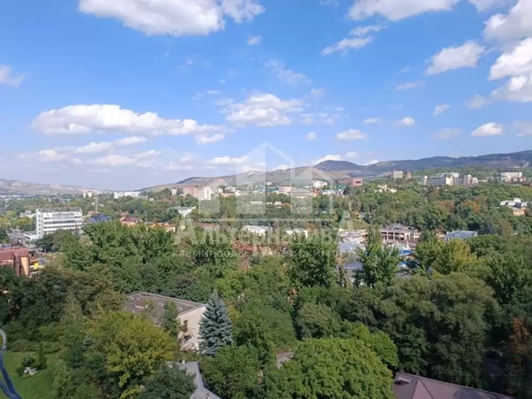 
  Продается 4-комн. квартира 292.58 м². Фото 6.