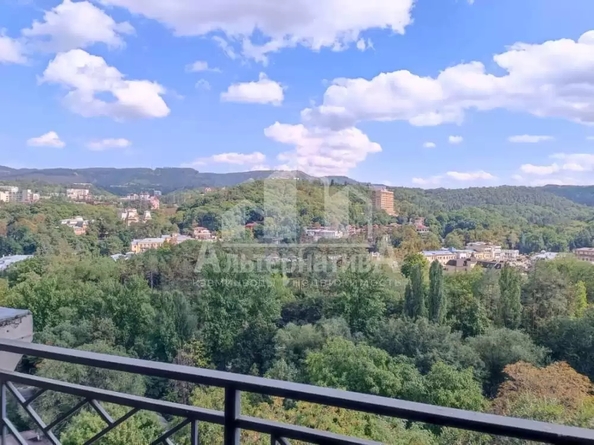 
  Продается 4-комн. квартира 292.58 м². Фото 8.