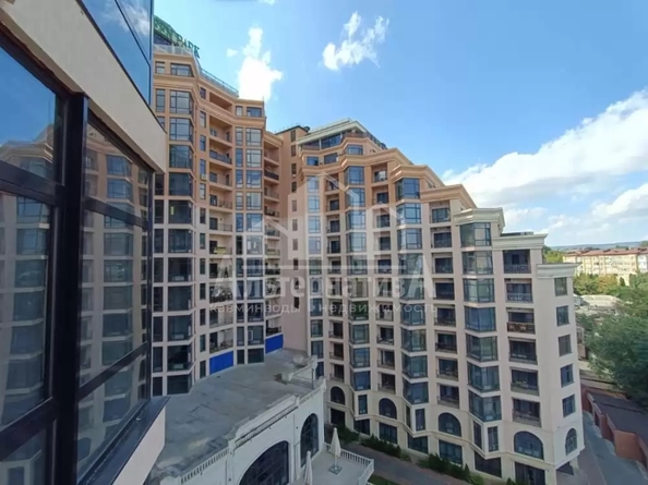
  Продается 4-комн. квартира 292.58 м². Фото 9.