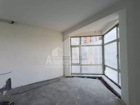 
  Продается 4-комн. квартира 292.58 м². Фото 11.