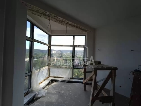 
  Продается 4-комн. квартира 292.58 м². Фото 12.