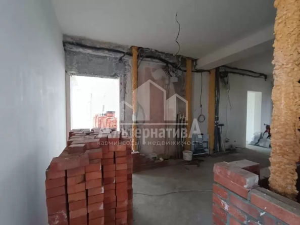 
  Продается 4-комн. квартира 292.58 м². Фото 14.
