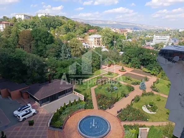 
  Продается 4-комн. квартира 292.58 м². Фото 15.