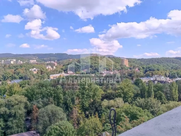 
  Продается 4-комн. квартира 292.58 м². Фото 16.