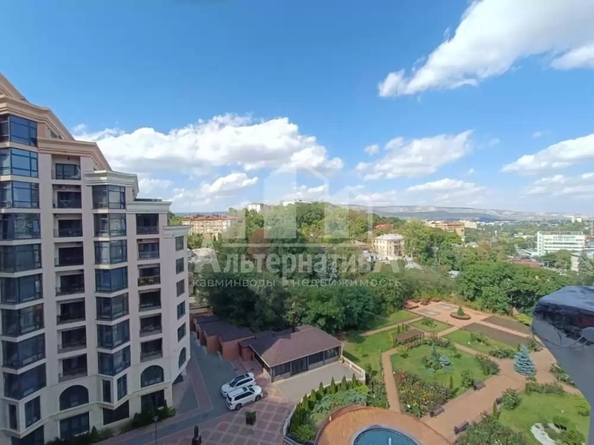 
  Продается 4-комн. квартира 292.58 м². Фото 18.