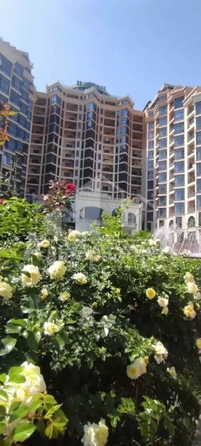 
  Продается 4-комн. квартира 292.58 м². Фото 19.