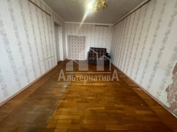 
  Продается 1-комн. квартира, 36.7 м², Фоменко ул
. Фото 4.