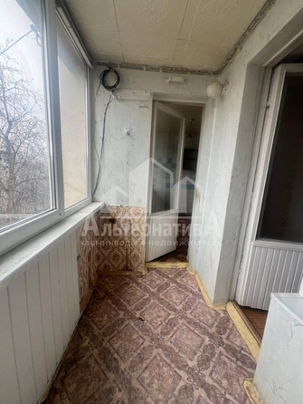 
  Продается 1-комн. квартира, 36.7 м², Фоменко ул
. Фото 6.