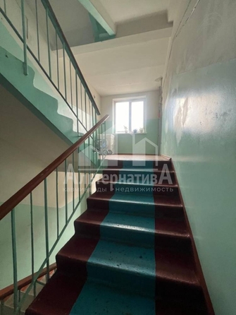 
  Продается 1-комн. квартира, 36.7 м², Фоменко ул
. Фото 15.