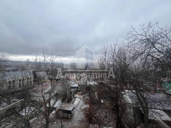 
  Продается 1-комн. квартира, 36.7 м², Фоменко ул
. Фото 7.