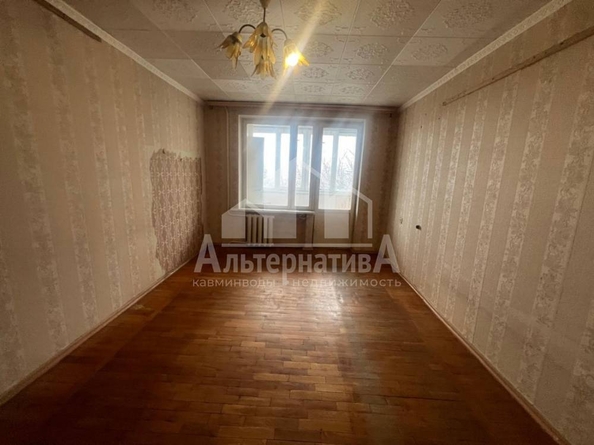 
  Продается 1-комн. квартира 36.7 м². Фото 16.