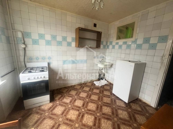 
  Продается 1-комн. квартира 36.7 м². Фото 11.