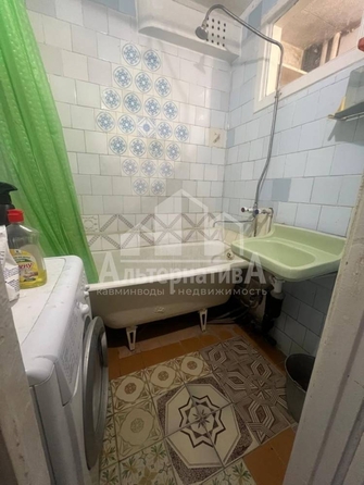
  Продается 1-комн. квартира 36.7 м². Фото 12.